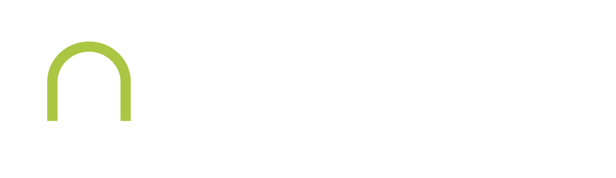 neaco-logo