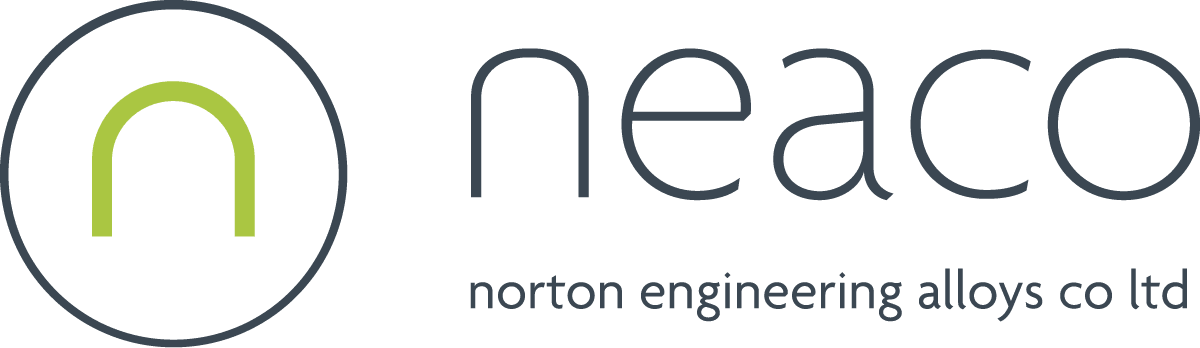 neaco-logo neaco-logo