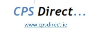 CPS Direct